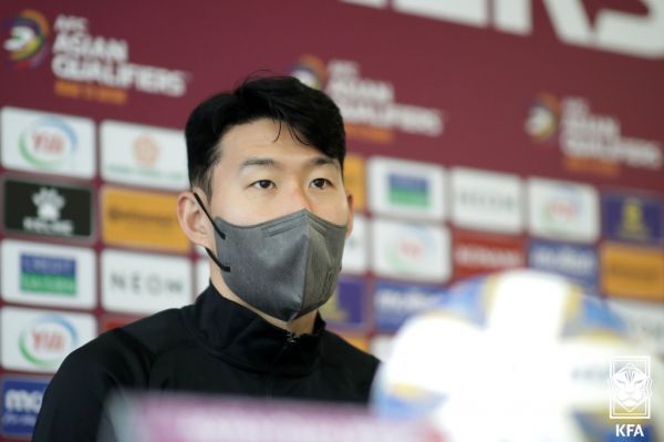 赛后，图赫尔接受了德国天空体育的采访，谈到本场比赛的结果，图赫尔表示：“我们输得罪有应得。